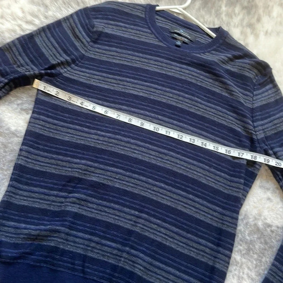 🔥4/$20 Marc  Anthony Sweater - Picture 5 of 6